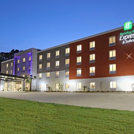 Holiday Inn Express & Suites Columbus North By Ihg Esterno foto